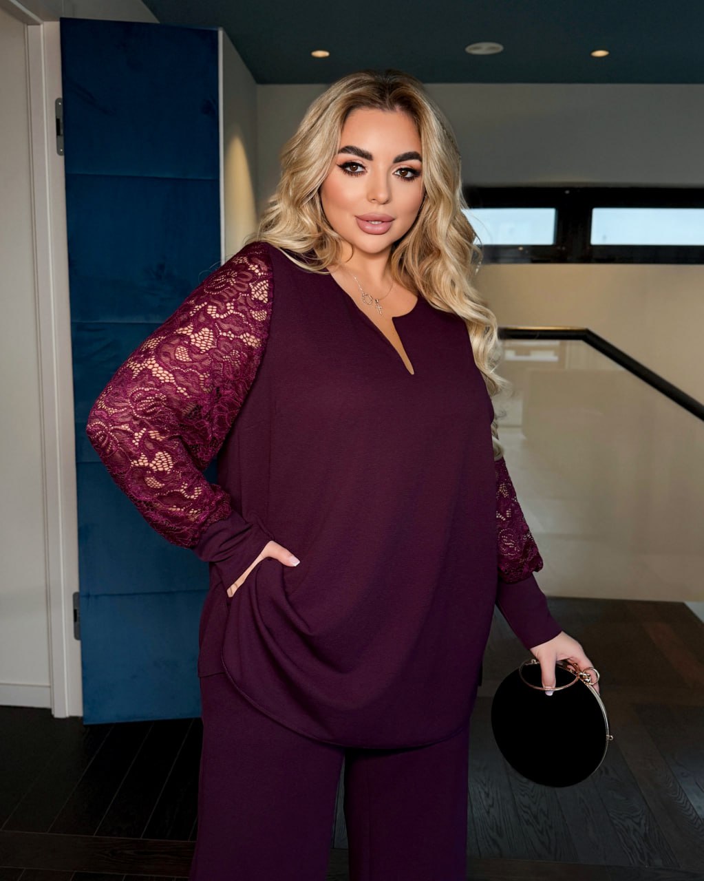 Костюм 21082500